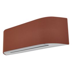 Viessmann Stoffabdeckung Dark Brown, 20222827... VIESSMANN-20222827 8855169090773 (Abb. 1)