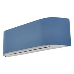 Viessmann Stoffabdeckung Bluish Gray, 20222828... VIESSMANN-20222828 8855169090759 (Abb. 1)