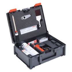 Viessmann Wärmepumpen-Service-Set, 7140641... VIESSMANN-7140641 4067764288507 (Abb. 1)