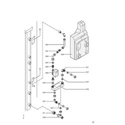 Viessmann Solar Wärmetauscherset, 7186663... VIESSMANN-7186663 4054465028983 (Abb. 1)