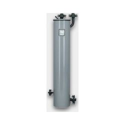 Viessmann Vitotrans 200 Grad 14 Typ WTD, Wärmetauscher für Dampfheizungen... VIESSMANN-3003476 4054465219541 (Abb. 1)
