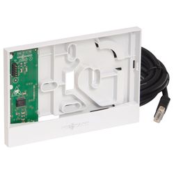 Viessmann Wandmontagesockel, 7299408... VIESSMANN-7299408  (Abb. 1)