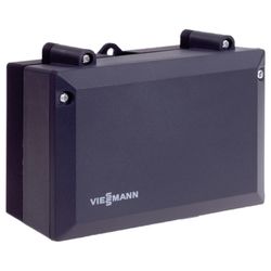 Viessmann Erweiterungssatz für einen Heizkreis... VIESSMANN-7450650  (Abb. 1)