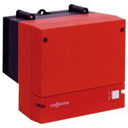Viessmann Erweiterungssatz für einen Heizkreis mit Mischer... VIESSMANN-7178995  (Abb. 1)