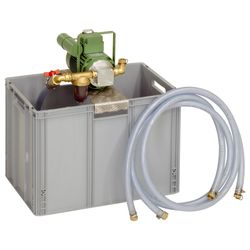 Viessmann Befüllstation, 7188625... VIESSMANN-7188625 4054465000521 (Abb. 1)