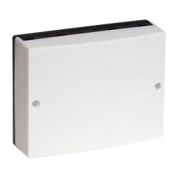 Viessmann Erweiterungssatz Mischer Wandmontage, KM-BUS-Teilnehmer, Anschlussleitung 5,8m... VIESSMANN-ZK02941  (Abb. 1)
