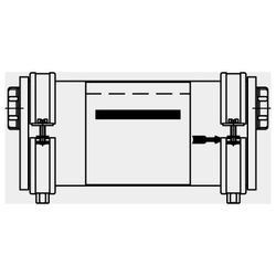 Viessmann Neutralisationsanlage N1000B... VIESSMANN-7968321 4054465848222 (Abb. 1)