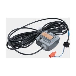 Viessmann Vorlauftemperatursensor NTC... VIESSMANN-7869857  (Abb. 1)