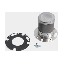 Viessmann Zylinderflammkörper, 7856196... VIESSMANN-7856196  (Abb. 1)