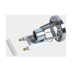 Viessmann Stauscheibe d. 60mm mit Zündelektrode ohne Ölvorwärmung... VIESSMANN-7218433  (Abb. 1)