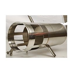 Viessmann Brennkammereinsatz für Vitola 35kW... VIESSMANN-7241776  (Abb. 1)