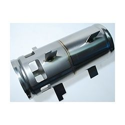 Viessmann Brennkammereinsatz für Vitola-comferral 18kW... VIESSMANN-7241779  (Abb. 1)