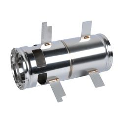 Viessmann Brennkammereinsatz für Vitola-comferral 22kW... VIESSMANN-7241780  (Abb. 1)