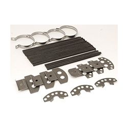 Viessmann Renox-Bausatz, 7253761... VIESSMANN-7253761  (Abb. 1)