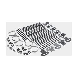 Viessmann Renox-Bausatz, 7253763... VIESSMANN-7253763  (Abb. 1)