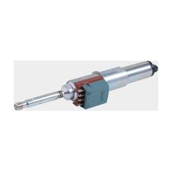 Viessmann Ölvorwärmer FPHE-LE 1xPTC50, 7839917... VIESSMANN-7839917  (Abb. 1)