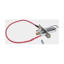 Viessmann Zündbrenner Luft-Wasser-Wärmepumpe Monoblock Leitung Vitogas 050 GS0... VIESSMANN-7822389  (Abb. 1)
