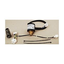 Viessmann Wasserdruckwächter für Mirola... VIESSMANN-7408174  (Abb. 1)