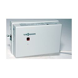 Viessmann Funkdatenübertragung, 7450021... VIESSMANN-7450021  (Abb. 1)