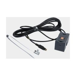 Viessmann Anlegesensor, 7450031... VIESSMANN-7450031  (Abb. 1)