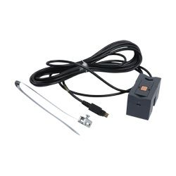 Viessmann Anlegesensor, 7450031... VIESSMANN-7450031  (Abb. 1)