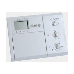 Viessmann Standard-Bedieneinheit, 7450155... VIESSMANN-7450155  (Abb. 1)