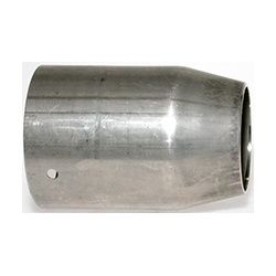 Viessmann Flammrohr, 7810144... VIESSMANN-7810144  (Abb. 1)