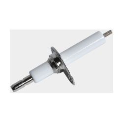 Viessmann Zündelektrode F 599 F, 7810567... VIESSMANN-7810567  (Abb. 1)