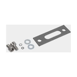 Viessmann Dichtung Elektrodenblock, 7810720... VIESSMANN-7810720  (Abb. 1)
