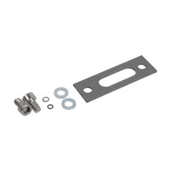 Viessmann Dichtung Elektrodenblock, 7810720... VIESSMANN-7810720  (Abb. 1)
