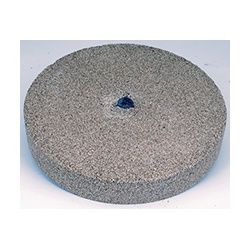 Viessmann Wärmedämmblock d. 278mm Vermiculite Brennkammer... VIESSMANN-7811844  (Abb. 1)