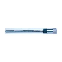 Viessmann Düsenstock Größe II, für Unit-Brenner, 7811758... VIESSMANN-7811758  (Abb. 1)