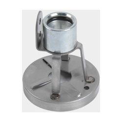 Viessmann Stauscheibe für Ölbrenner d. 60mm... VIESSMANN-7811754  (Abb. 1)