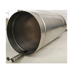 Viessmann Brennkammer für Vitola 29 KW... VIESSMANN-7811925  (Abb. 1)