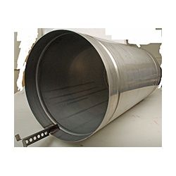 Viessmann Brennkammer für Vitola 46kW... VIESSMANN-7811927  (Abb. 1)