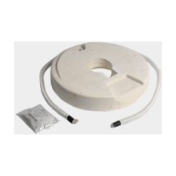 Viessmann Wärmedämmplatte BV 19 und BV 33... VIESSMANN-7812207  (Abb. 1)