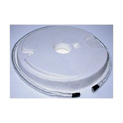 Viessmann Wärmedämmplatte BV 21 und BV 35... VIESSMANN-7812208  (Abb. 1)