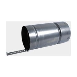 Viessmann Vitola Brennkammer VB018, 7812622... VIESSMANN-7812622  (Abb. 1)