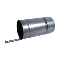Viessmann Vitola Brennkammer VB018, 7812622... VIESSMANN-7812622  (Abb. 1)