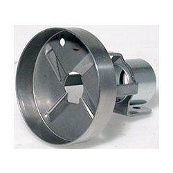 Viessmann Stauscheibe d. 60mm für Ölbrenner... VIESSMANN-7813133  (Abb. 1)