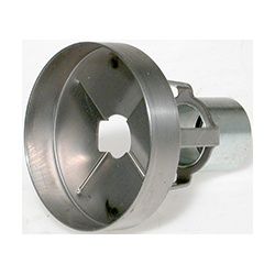 Viessmann Stauscheibe, 7813150... VIESSMANN-7813150  (Abb. 1)