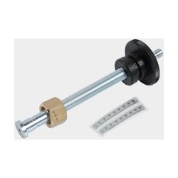 Viessmann Düsenstock VEA Größe I, 7813194... VIESSMANN-7813194  (Abb. 1)