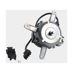Viessmann Gebläsemotor für Gasbrenner, 7813513... VIESSMANN-7813513  (Abb. 1)