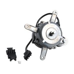 Viessmann Gebläsemotor für Gasbrenner... VIESSMANN-7813513  (Abb. 1)