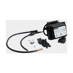 Viessmann Zündtransformator für Gas-Gebläsebrenner... VIESSMANN-7813514  (Abb. 1)