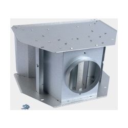 Viessmann Strömungssicherung Umlauf und Kombiwasserheizer 18kW... VIESSMANN-7813896  (Abb. 1)