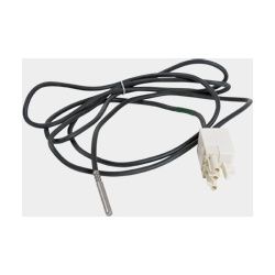 Viessmann Tauchsensor Vor- oder Rücklauf... VIESSMANN-7450041  (Abb. 1)