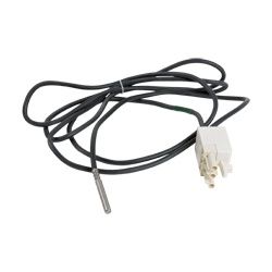Viessmann Kesseltemperatursensor, 7814313... VIESSMANN-7814313  (Abb. 1)