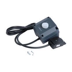 Viessmann Abgasklappenmotor, 7814361... VIESSMANN-7814361  (Abb. 1)
