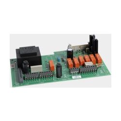 Viessmann Leiterplatte, 7814445... VIESSMANN-7814445  (Abb. 1)